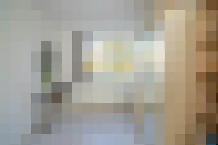 Gender 32 Deurne thumbnail 16
