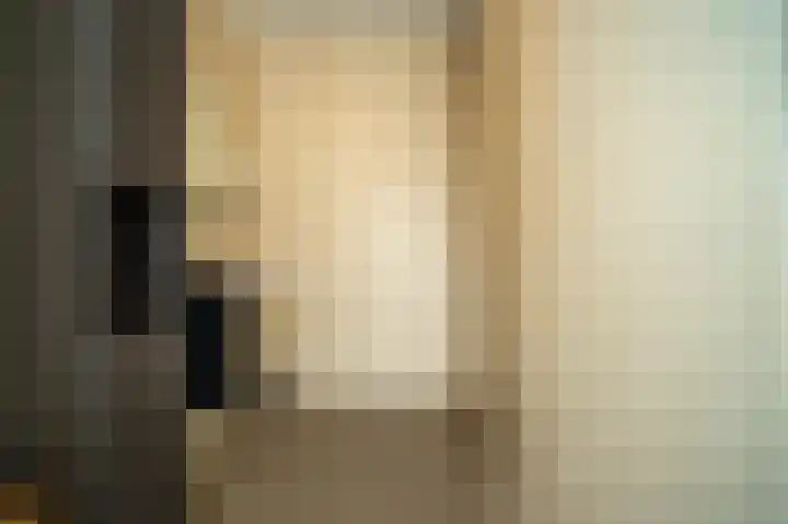 Gender 32 Deurne thumbnail 18