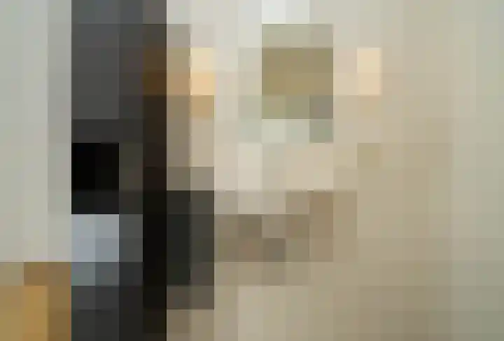 Gender 32 Deurne thumbnail 19