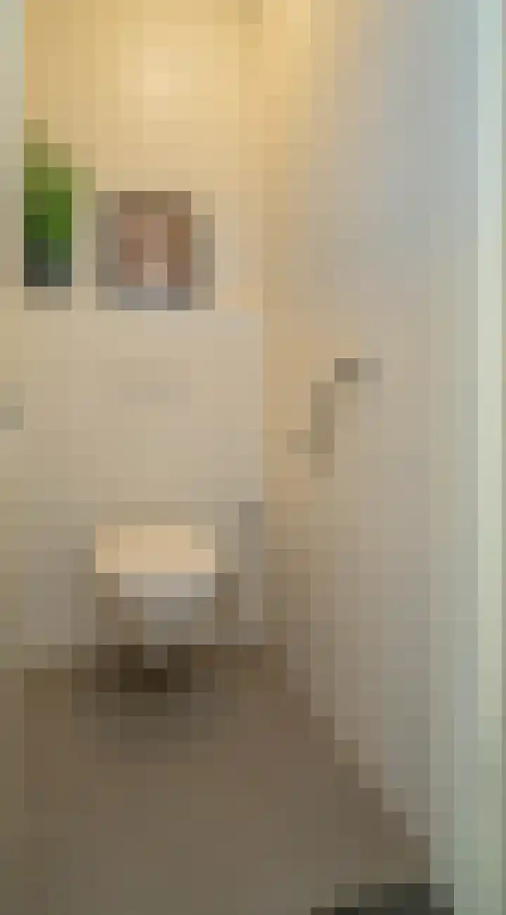 Gender 32 Deurne thumbnail 21