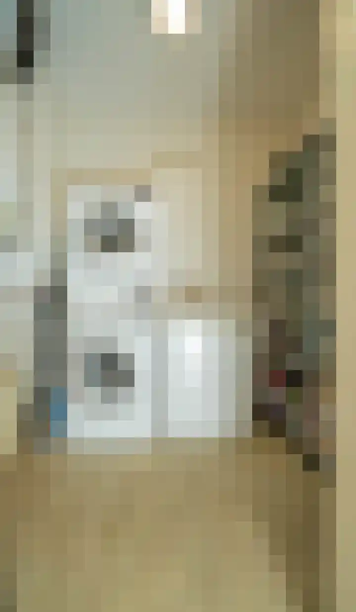 Gender 32 Deurne thumbnail 22