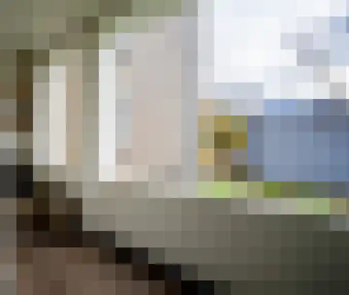Gender 32 Deurne thumbnail 24