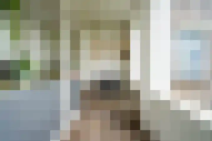 Gender 32 Deurne thumbnail 25