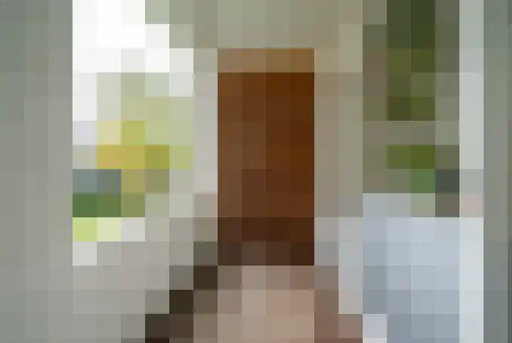 Gender 32 Deurne thumbnail 26