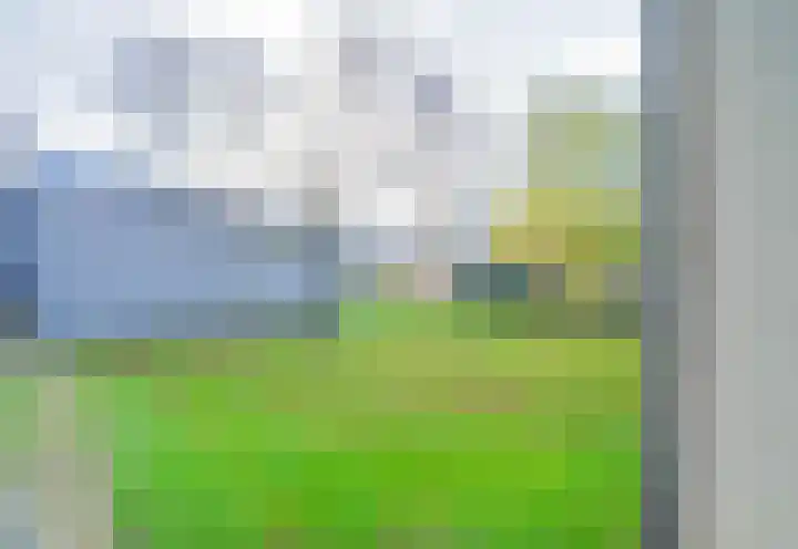 Gender 32 Deurne thumbnail 27