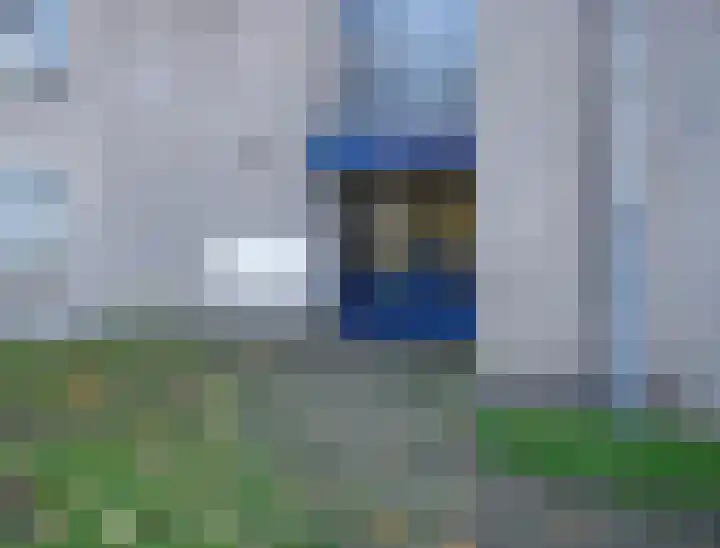 Gender 32 Deurne thumbnail 28
