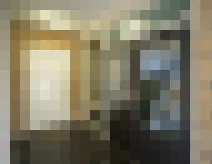 Gender 32 Deurne thumbnail 30