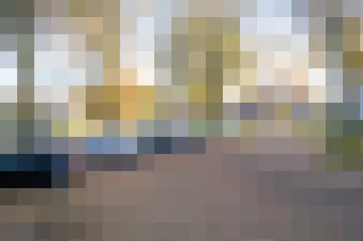 Gender 32 Deurne thumbnail 31