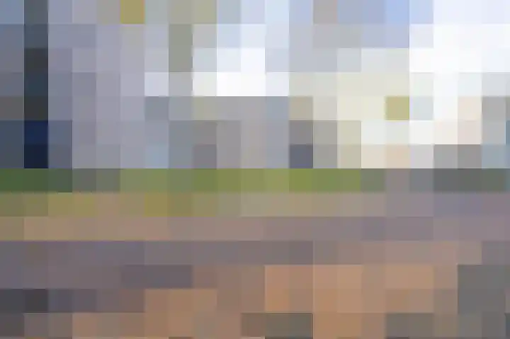 Gender 32 Deurne thumbnail 32