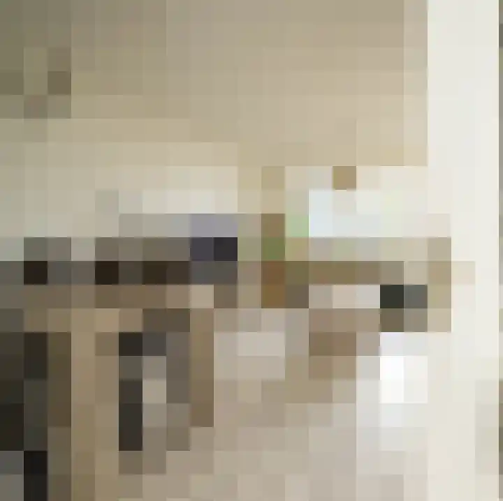 Gender 32 Deurne thumbnail 4