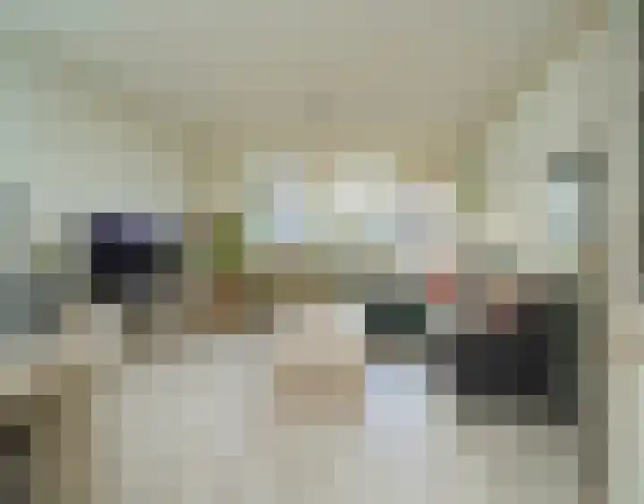 Gender 32 Deurne thumbnail 5