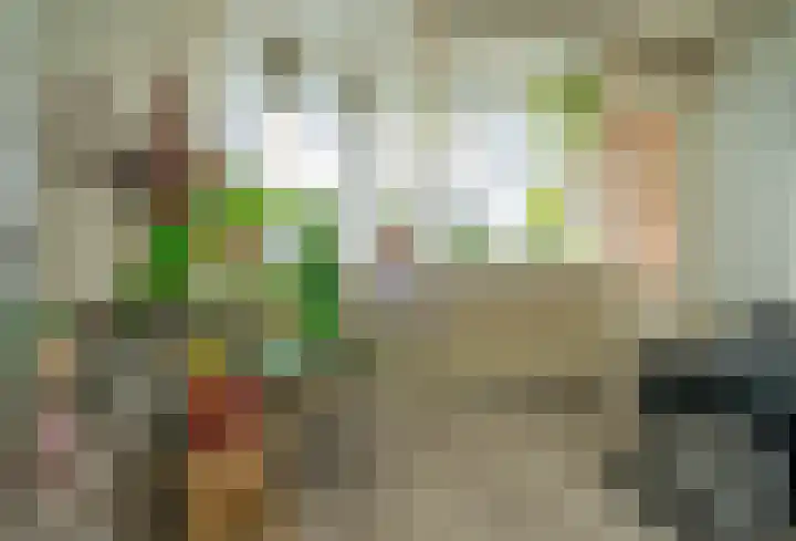 Gender 32 Deurne thumbnail 6