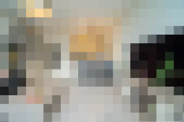 Gender 32 Deurne thumbnail 7
