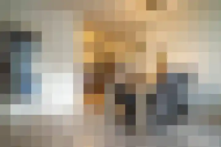 Gender 32 Deurne thumbnail 8