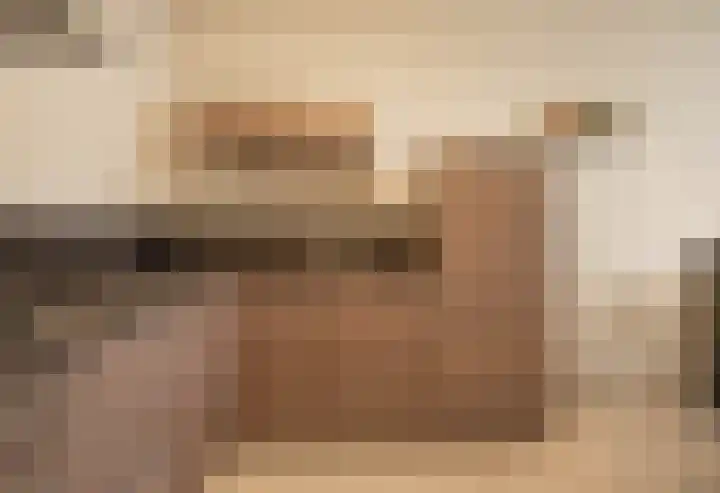 Gender 32 Deurne thumbnail 9