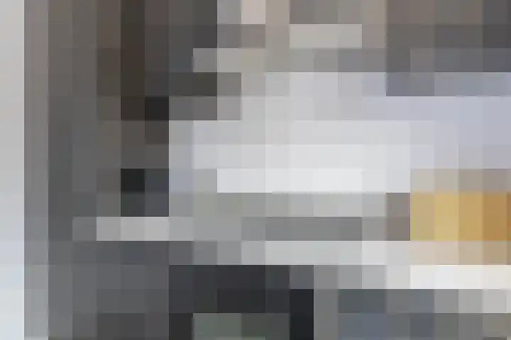 Genderdreef 14 Steensel thumbnail 15