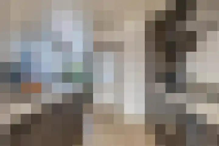 Genderdreef 14 Steensel thumbnail 16