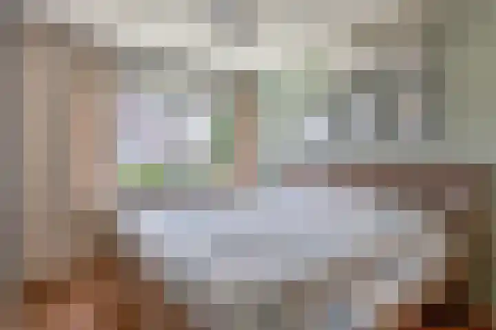 Genderdreef 14 Steensel thumbnail 18