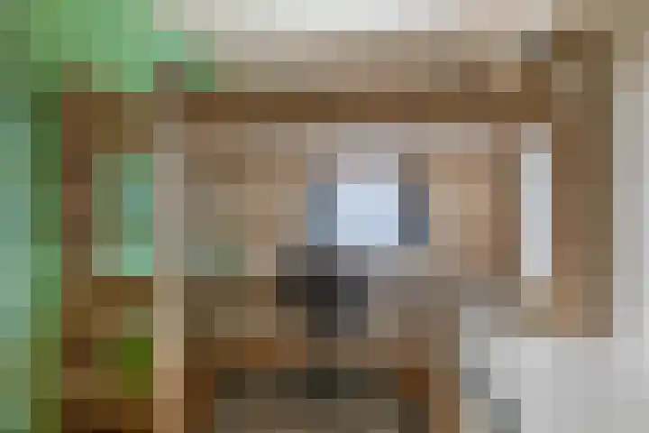 Genderdreef 14 Steensel thumbnail 21