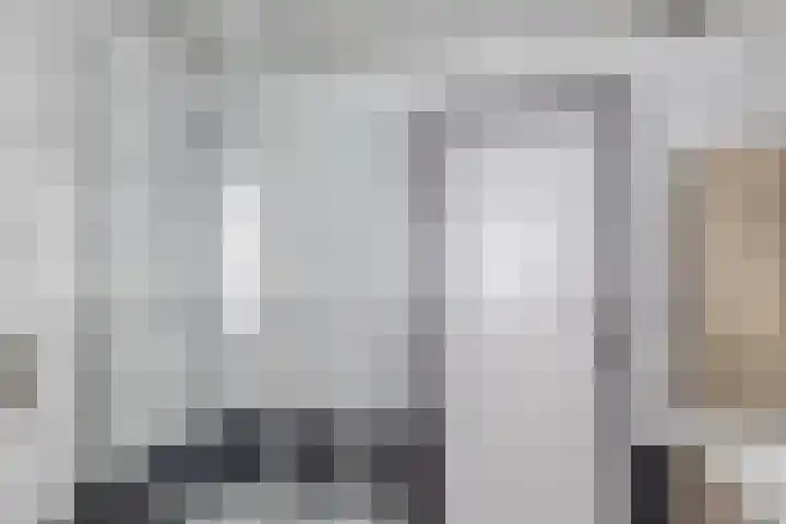 Genderdreef 14 Steensel thumbnail 24