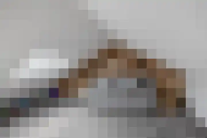 Genderdreef 14 Steensel thumbnail 26