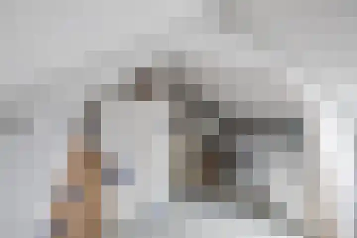 Genderdreef 14 Steensel thumbnail 27