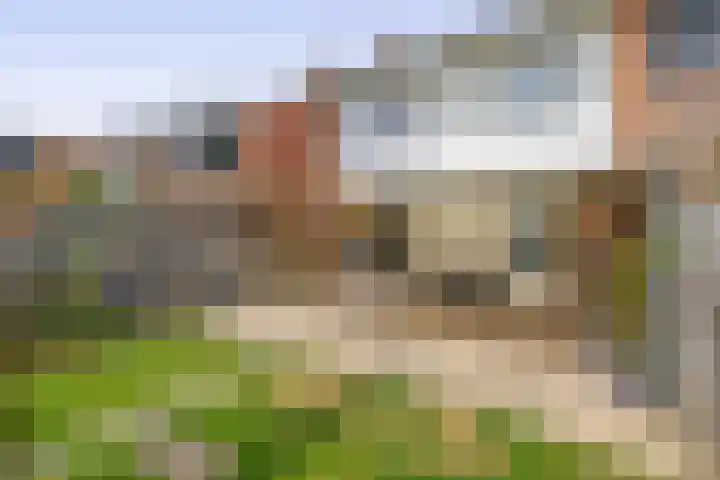 Genderdreef 14 Steensel thumbnail 28