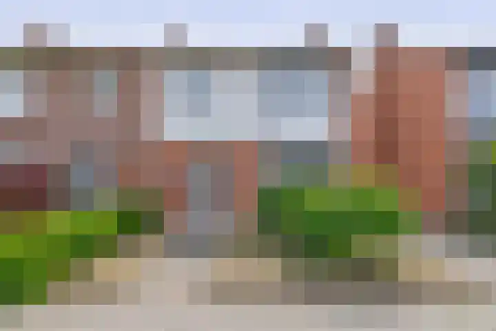 Genderdreef 14 Steensel thumbnail 33