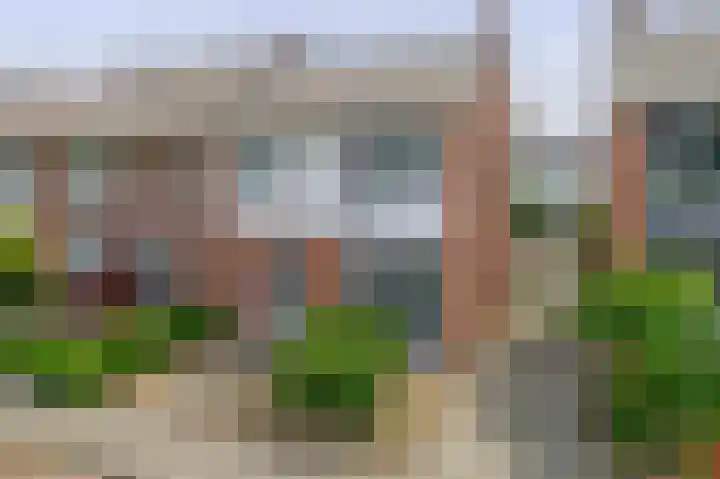 Genderdreef 14 Steensel thumbnail 36