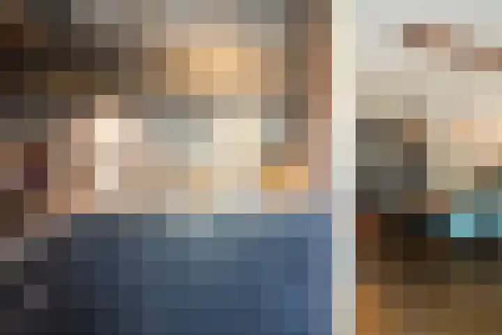 Gendorp 6 Beek thumbnail 10