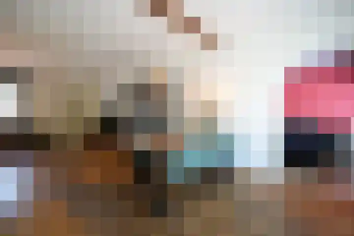 Gendorp 6 Beek thumbnail 12