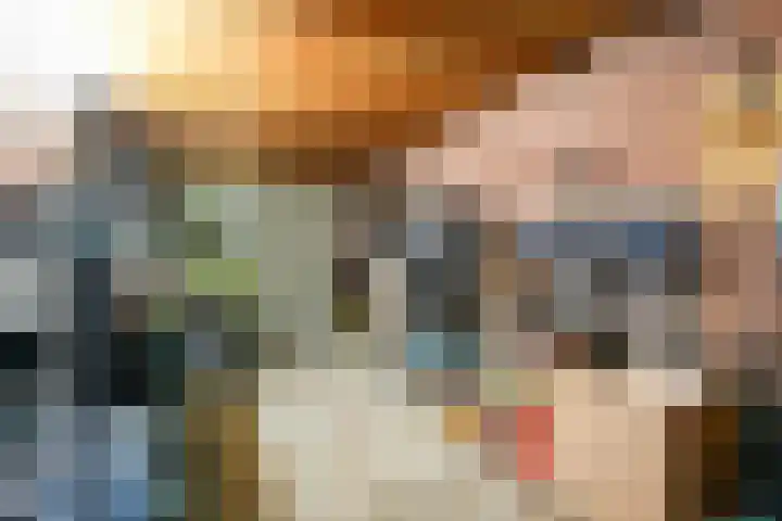 Gendorp 6 Beek thumbnail 15