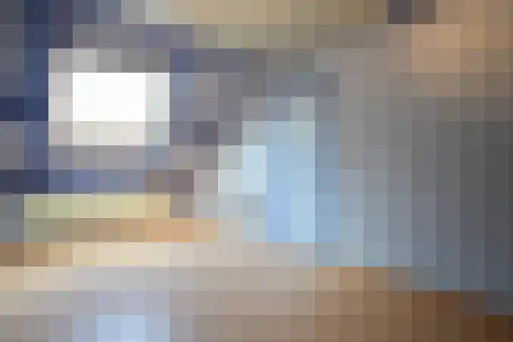 Gendorp 6 Beek thumbnail 18