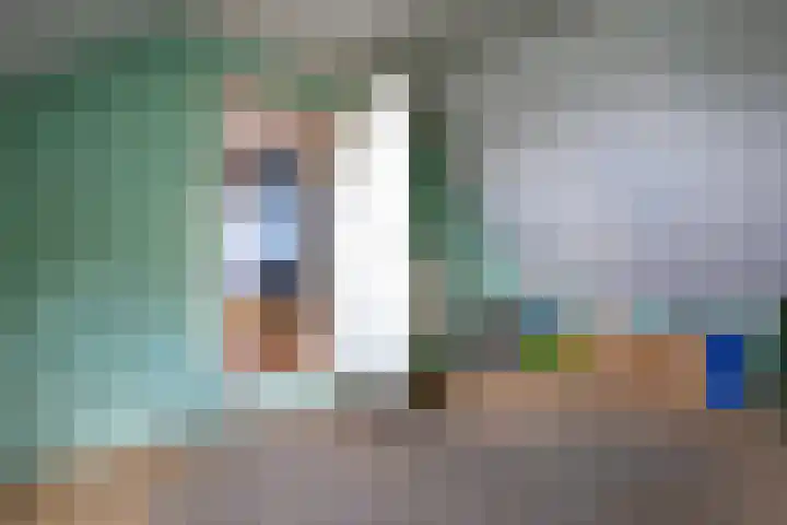 Gendorp 6 Beek thumbnail 22