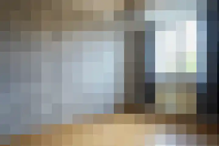 Gendorp 6 Beek thumbnail 24