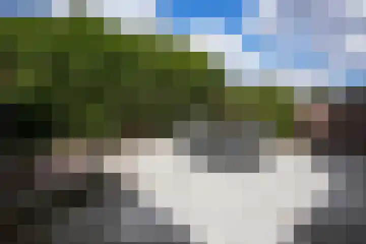 Gendorp 6 Beek thumbnail 28