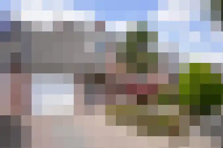 Gendorp 6 Beek thumbnail 32