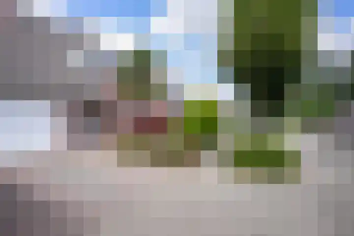Gendorp 6 Beek thumbnail 33