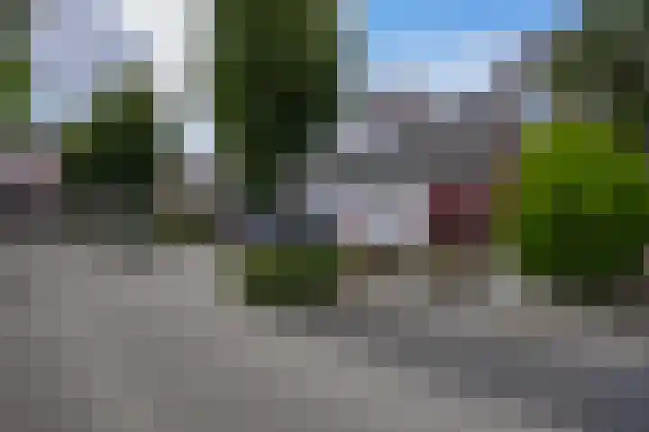 Gendorp 6 Beek thumbnail 35