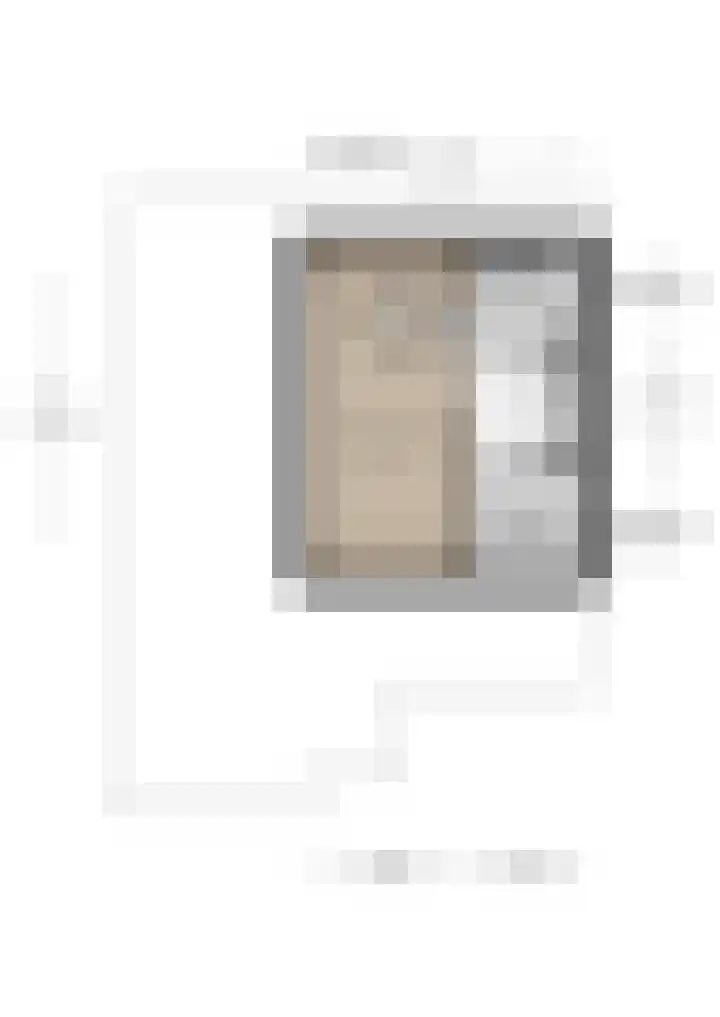 Gendorp 6 Beek thumbnail 38