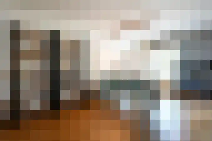 Gendorp 6 Beek thumbnail 6
