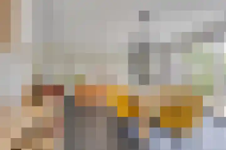 Geneesherenhof 15 Oss thumbnail 10