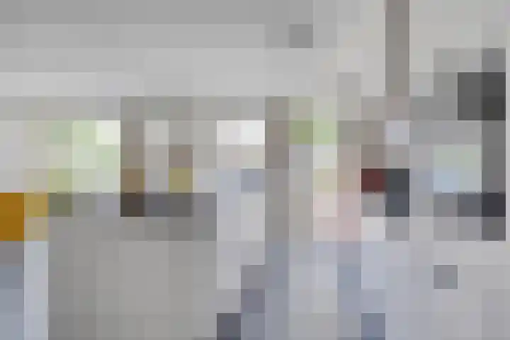 Geneesherenhof 15 Oss thumbnail 11