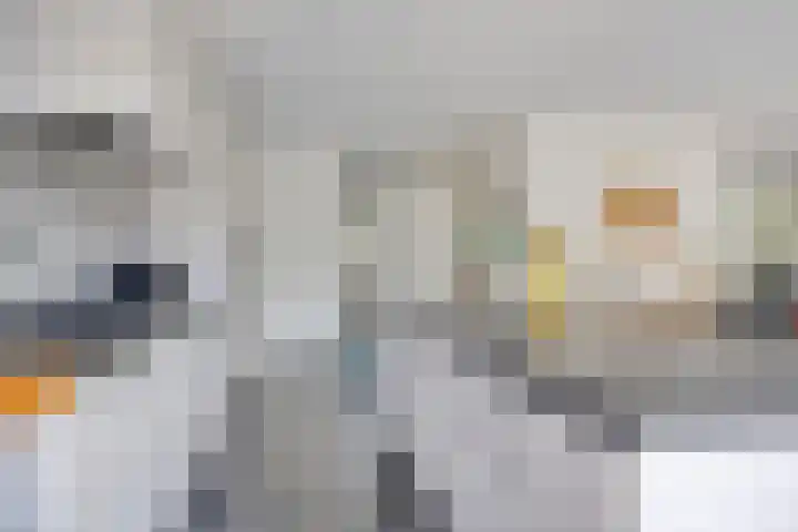 Geneesherenhof 15 Oss thumbnail 12