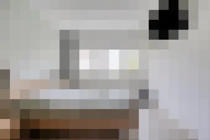 Geneesherenhof 15 Oss thumbnail 20