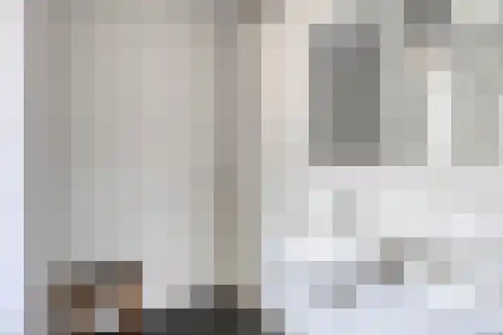 Geneesherenhof 15 Oss thumbnail 25
