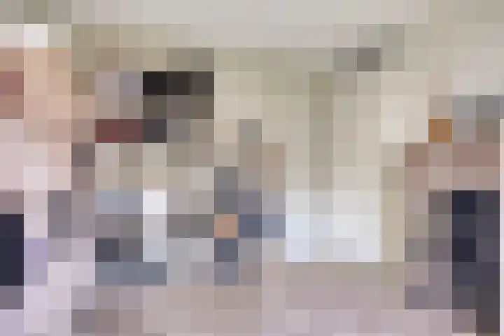 Geneesherenhof 15 Oss thumbnail 27