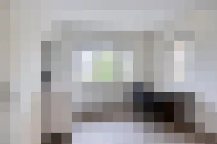 Geneesherenhof 15 Oss thumbnail 28