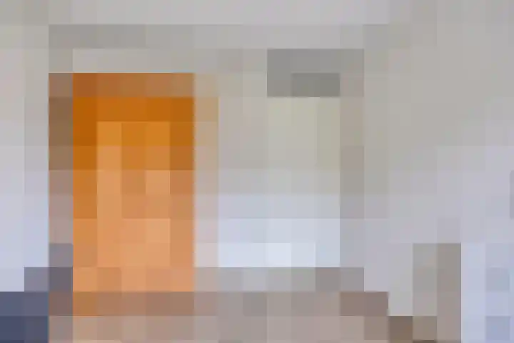 Geneesherenhof 15 Oss thumbnail 29
