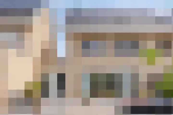 Geneesherenhof 15 Oss thumbnail 33
